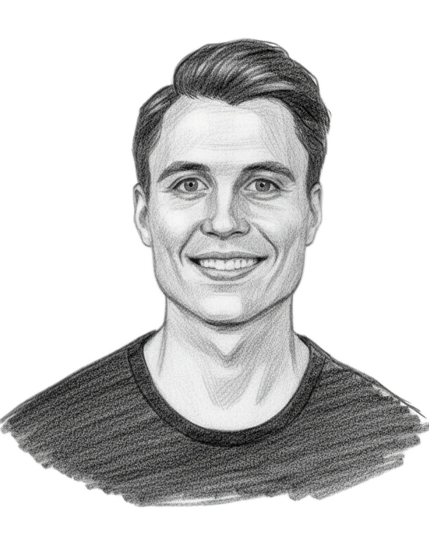 Max Schulze Wenning