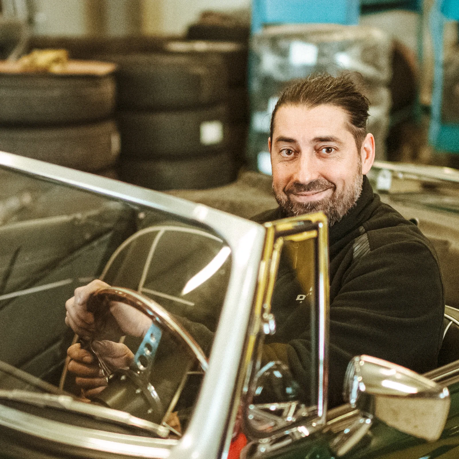 Royal Motors